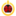 WinAirlines Casino Logo
