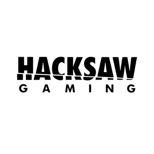Hacksaw Gaming